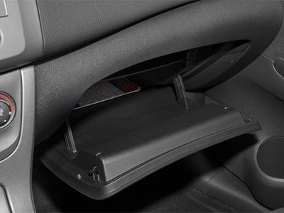 2014 Nissan Sentra 4dr Sdn I4 CVT SL