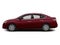 2014 Nissan Sentra 4dr Sdn I4 CVT SL
