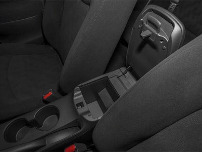 2014 Nissan Sentra 4dr Sdn I4 CVT SL