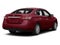 2014 Nissan Sentra 4dr Sdn I4 CVT SL
