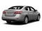 2014 Nissan Sentra 4dr Sdn I4 CVT SL