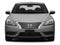 2014 Nissan Sentra 4dr Sdn I4 CVT SL