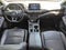 2022 Nissan Sentra SR CVT