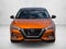 2022 Nissan Sentra SR CVT