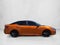 2022 Nissan Sentra SR CVT