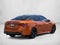 2022 Nissan Sentra SR CVT