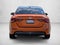 2022 Nissan Sentra SR CVT