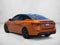 2022 Nissan Sentra SR CVT