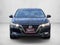 2023 Nissan Sentra SR CVT