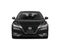 2023 Nissan Sentra SR CVT