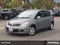 2012 Nissan Versa 5dr HB Auto 1.8 S