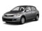 2012 Nissan Versa 5dr HB Auto 1.8 S