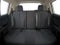 2012 Nissan Versa 5dr HB Auto 1.8 S