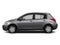 2012 Nissan Versa 5dr HB Auto 1.8 S