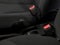 2012 Nissan Versa 5dr HB Auto 1.8 S