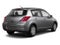 2012 Nissan Versa 5dr HB Auto 1.8 S