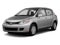 2012 Nissan Versa 5dr HB Auto 1.8 S