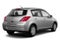 2012 Nissan Versa 5dr HB Auto 1.8 S