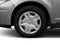 2012 Nissan Versa 5dr HB Auto 1.8 S