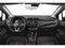 2020 Nissan Versa SR CVT