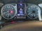 2020 Toyota Tacoma 2WD 2WD SR5 Double Cab 5' Bed V6 AT (Natl)