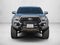 2020 Toyota Tacoma 2WD 2WD SR5 Double Cab 5' Bed V6 AT (Natl)