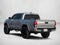 2020 Toyota Tacoma 2WD 2WD SR5 Double Cab 5' Bed V6 AT (Natl)