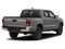 2020 Toyota Tacoma 2WD 2WD SR5 Double Cab 5' Bed V6 AT (Natl)