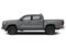 2020 Toyota Tacoma 2WD 2WD SR5 Double Cab 5' Bed V6 AT (Natl)