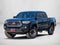 2019 Toyota Tacoma 2WD 2WD TRD Off Road Double Cab 5' Bed V6 AT (Natl)