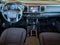 2019 Toyota Tacoma 2WD 2WD TRD Off Road Double Cab 5' Bed V6 AT (Natl)