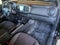 2019 Toyota Tacoma 2WD 2WD TRD Off Road Double Cab 5' Bed V6 AT (Natl)