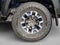 2019 Toyota Tacoma 2WD 2WD TRD Off Road Double Cab 5' Bed V6 AT (Natl)