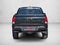 2019 Toyota Tacoma 2WD 2WD TRD Off Road Double Cab 5' Bed V6 AT (Natl)
