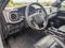 2020 Toyota Tacoma 4WD 4WD TRD Off Road Double Cab 5' Bed V6 AT (Natl)