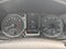 2020 Toyota Tacoma 4WD 4WD TRD Off Road Double Cab 5' Bed V6 AT (Natl)
