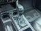 2020 Toyota Tacoma 4WD 4WD TRD Off Road Double Cab 5' Bed V6 AT (Natl)