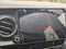 2020 Toyota Tacoma 4WD 4WD TRD Off Road Double Cab 5' Bed V6 AT (Natl)