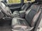 2020 Toyota Tacoma 4WD 4WD TRD Off Road Double Cab 5' Bed V6 AT (Natl)