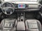 2020 Toyota Tacoma 4WD 4WD TRD Off Road Double Cab 5' Bed V6 AT (Natl)