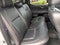 2020 Toyota Tacoma 4WD 4WD TRD Off Road Double Cab 5' Bed V6 AT (Natl)