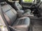 2020 Toyota Tacoma 4WD 4WD TRD Off Road Double Cab 5' Bed V6 AT (Natl)