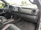 2020 Toyota Tacoma 4WD 4WD TRD Off Road Double Cab 5' Bed V6 AT (Natl)