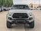 2020 Toyota Tacoma 4WD 4WD TRD Off Road Double Cab 5' Bed V6 AT (Natl)