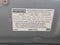 2020 Toyota Tacoma 4WD 4WD TRD Off Road Double Cab 5' Bed V6 AT (Natl)