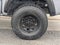 2020 Toyota Tacoma 4WD 4WD TRD Off Road Double Cab 5' Bed V6 AT (Natl)