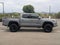 2020 Toyota Tacoma 4WD 4WD TRD Off Road Double Cab 5' Bed V6 AT (Natl)