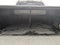 2020 Toyota Tacoma 4WD 4WD TRD Off Road Double Cab 5' Bed V6 AT (Natl)