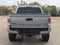 2020 Toyota Tacoma 4WD 4WD TRD Off Road Double Cab 5' Bed V6 AT (Natl)