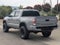 2020 Toyota Tacoma 4WD 4WD TRD Off Road Double Cab 5' Bed V6 AT (Natl)